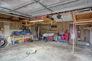 10614 Linwood Rd, Pleasant City, OH 43772 - Photo 36