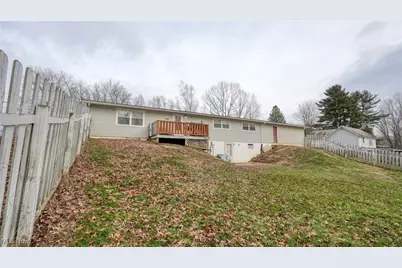 10614 Linwood Road, Pleasant City, OH 43772 - Photo 40