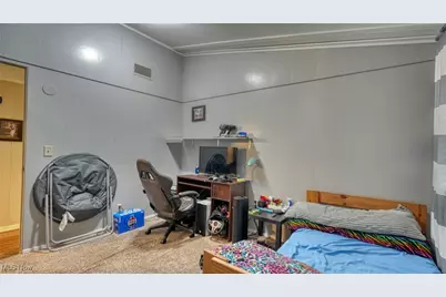 10614 Linwood Road, Pleasant City, OH 43772 - Photo 16