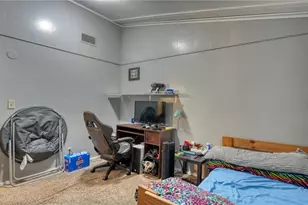 10614 Linwood Rd, Pleasant City, OH 43772 - Photo 16