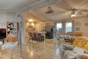 10614 Linwood Rd, Pleasant City, OH 43772 - Photo 6