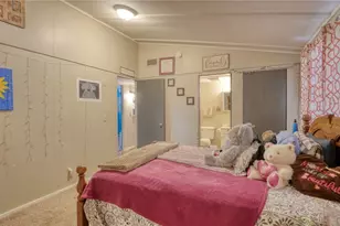 10614 Linwood Rd, Pleasant City, OH 43772 - Photo 26