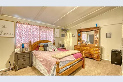 10614 Linwood Road, Pleasant City, OH 43772 - Photo 24