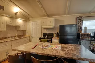 10614 Linwood Rd, Pleasant City, OH 43772 - Photo 12