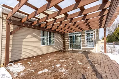 114 Hemlock Avenue, Waynesburg, OH 44688 - Photo 10