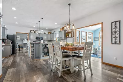 114 Hemlock Avenue, Waynesburg, OH 44688 - Photo 16