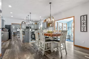 114 Hemlock Ave, Waynesburg, OH 44688 - Photo 16