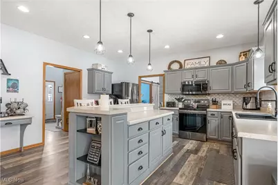 114 Hemlock Avenue, Waynesburg, OH 44688 - Photo 20