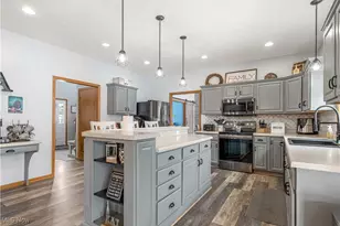 114 Hemlock Ave, Waynesburg, OH 44688 - Photo 20