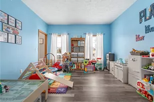 114 Hemlock Ave, Waynesburg, OH 44688 - Photo 26