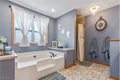 114 Hemlock Avenue, Waynesburg, OH 44688 - Photo 32