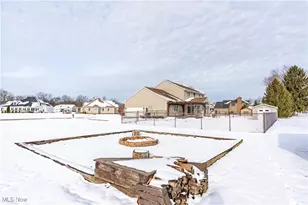 114 Hemlock Ave, Waynesburg, OH 44688 - Photo 4