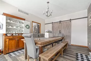 114 Hemlock Ave, Waynesburg, OH 44688 - Photo 24