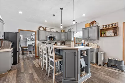 114 Hemlock Avenue, Waynesburg, OH 44688 - Photo 18