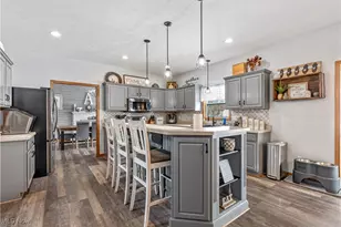 114 Hemlock Ave, Waynesburg, OH 44688 - Photo 18