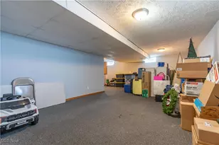 114 Hemlock Ave, Waynesburg, OH 44688 - Photo 42