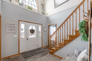 114 Hemlock Ave, Waynesburg, OH 44688 - Photo 12