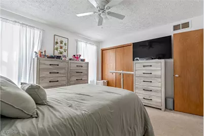 114 Hemlock Avenue, Waynesburg, OH 44688 - Photo 34