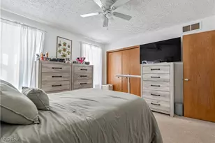 114 Hemlock Ave, Waynesburg, OH 44688 - Photo 34