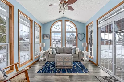 114 Hemlock Avenue, Waynesburg, OH 44688 - Photo 22