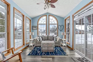 114 Hemlock Ave, Waynesburg, OH 44688 - Photo 22