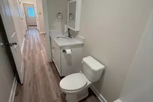 10200 Youngstown - Salem Rd, Salem, OH 44460 - Photo 12