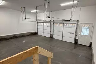 10200 Youngstown - Salem Rd, Salem, OH 44460 - Photo 26