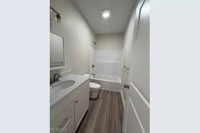 10200 Youngstown Salem Road, Salem, OH 44460 - Photo 10