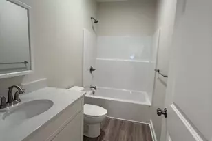 10200 Youngstown - Salem Rd, Salem, OH 44460 - Photo 10