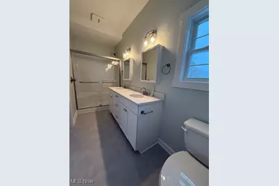 10200 Youngstown Salem Road, Salem, OH 44460 - Photo 6