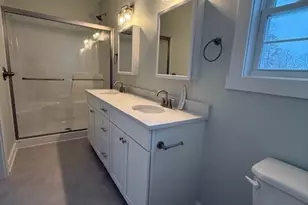 10200 Youngstown - Salem Rd, Salem, OH 44460 - Photo 6