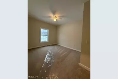 10200 Youngstown Salem Road, Salem, OH 44460 - Photo 16