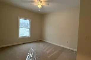 10200 Youngstown - Salem Rd, Salem, OH 44460 - Photo 16