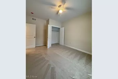 10200 Youngstown Salem Road, Salem, OH 44460 - Photo 18