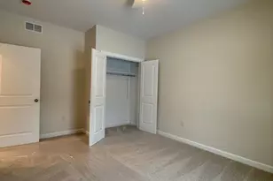 10200 Youngstown - Salem Rd, Salem, OH 44460 - Photo 18