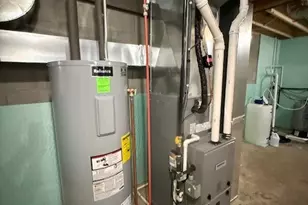 10200 Youngstown - Salem Rd, Salem, OH 44460 - Photo 24