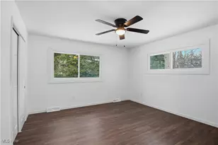 1549 W Sprague Rd, Grandview Heights, OH 44147 - Photo 24