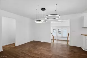 1549 W Sprague Rd, Grandview Heights, OH 44147 - Photo 10