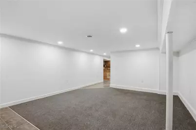 1549 W Sprague Road, Grandview Heights, OH 44147 - Photo 28