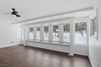 1549 W Sprague Road, Grandview Heights, OH 44147 - Photo 12