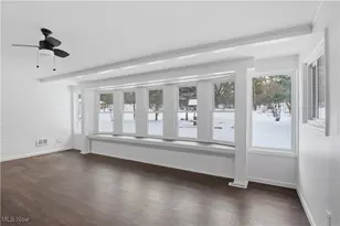 1549 W Sprague Rd, Grandview Heights, OH 44147 - Photo 12