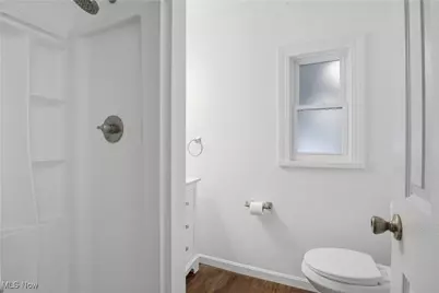 1549 W Sprague Road, Grandview Heights, OH 44147 - Photo 22