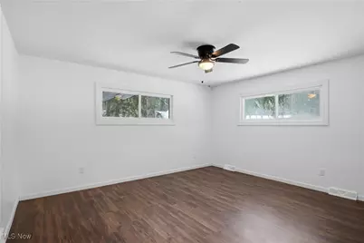 1549 W Sprague Road, Grandview Heights, OH 44147 - Photo 20