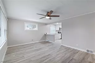 581 Stanley Rd, Akron, OH 44312 - Photo 8