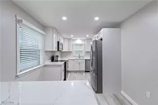 581 Stanley Rd, Akron, OH 44312 - Photo 10