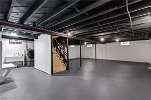 581 Stanley Rd, Akron, OH 44312 - Photo 22