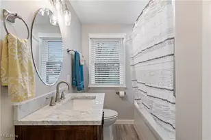 581 Stanley Rd, Akron, OH 44312 - Photo 16