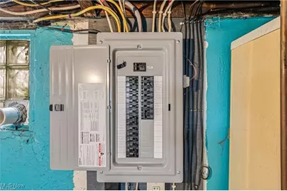 3204 14th Street SW, Canton, OH 44710 - Photo 10