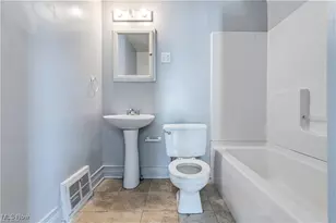 3204 14th St SW, Canton, OH 44710 - Photo 12