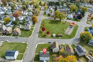 3204 14th St SW, Canton, OH 44710 - Photo 2